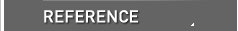 Reference